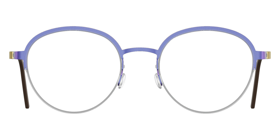 Lindberg 7432 48 - 77 PGT #id:lnd743277pgt_s:258100