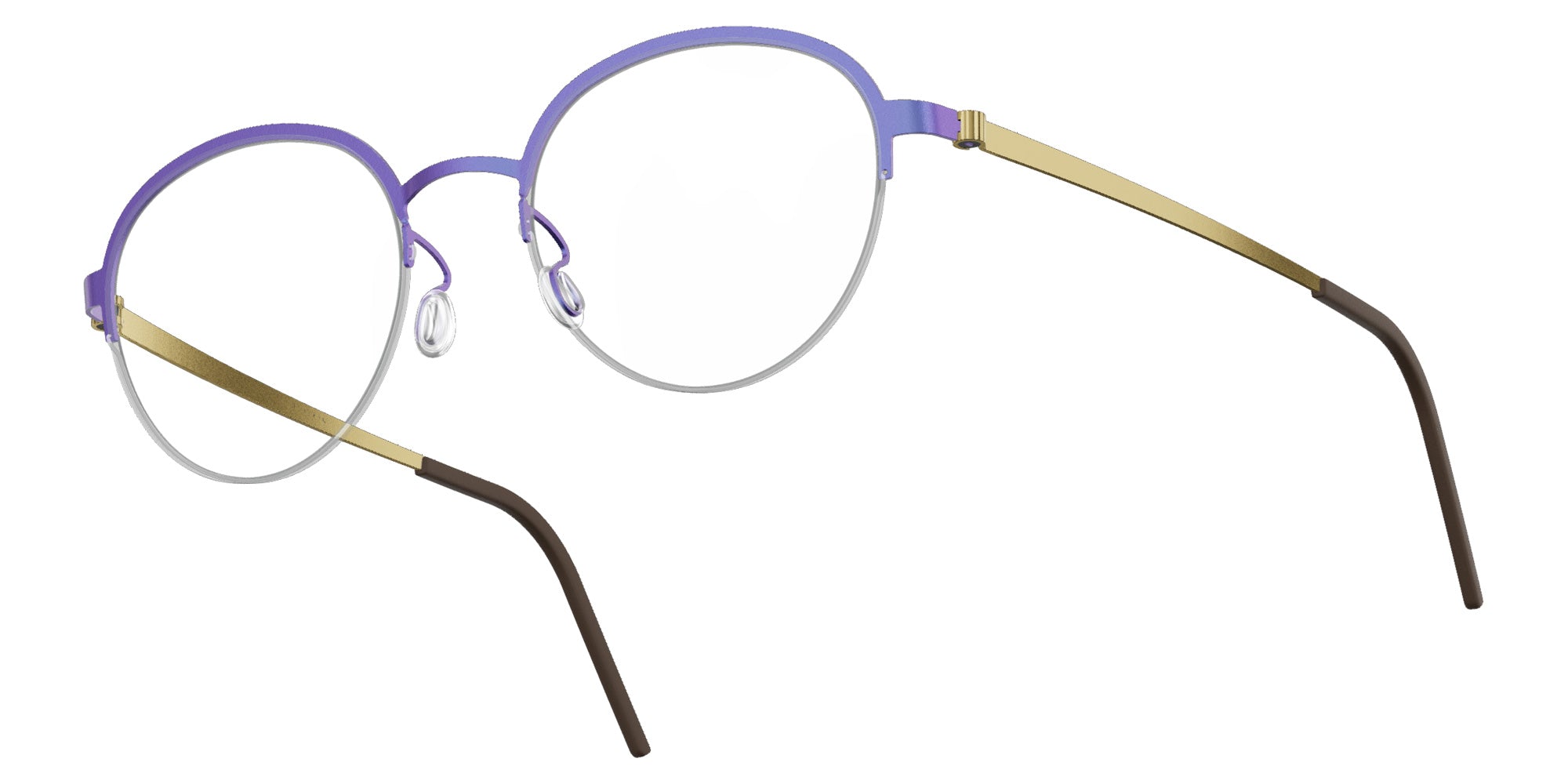 Lindberg 7432 48 - 77 PGT #id:lnd743277pgt_s:258105