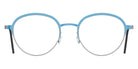 Lindberg 7432 48 - 80 P10 #id:lnd743280p10_s:158100