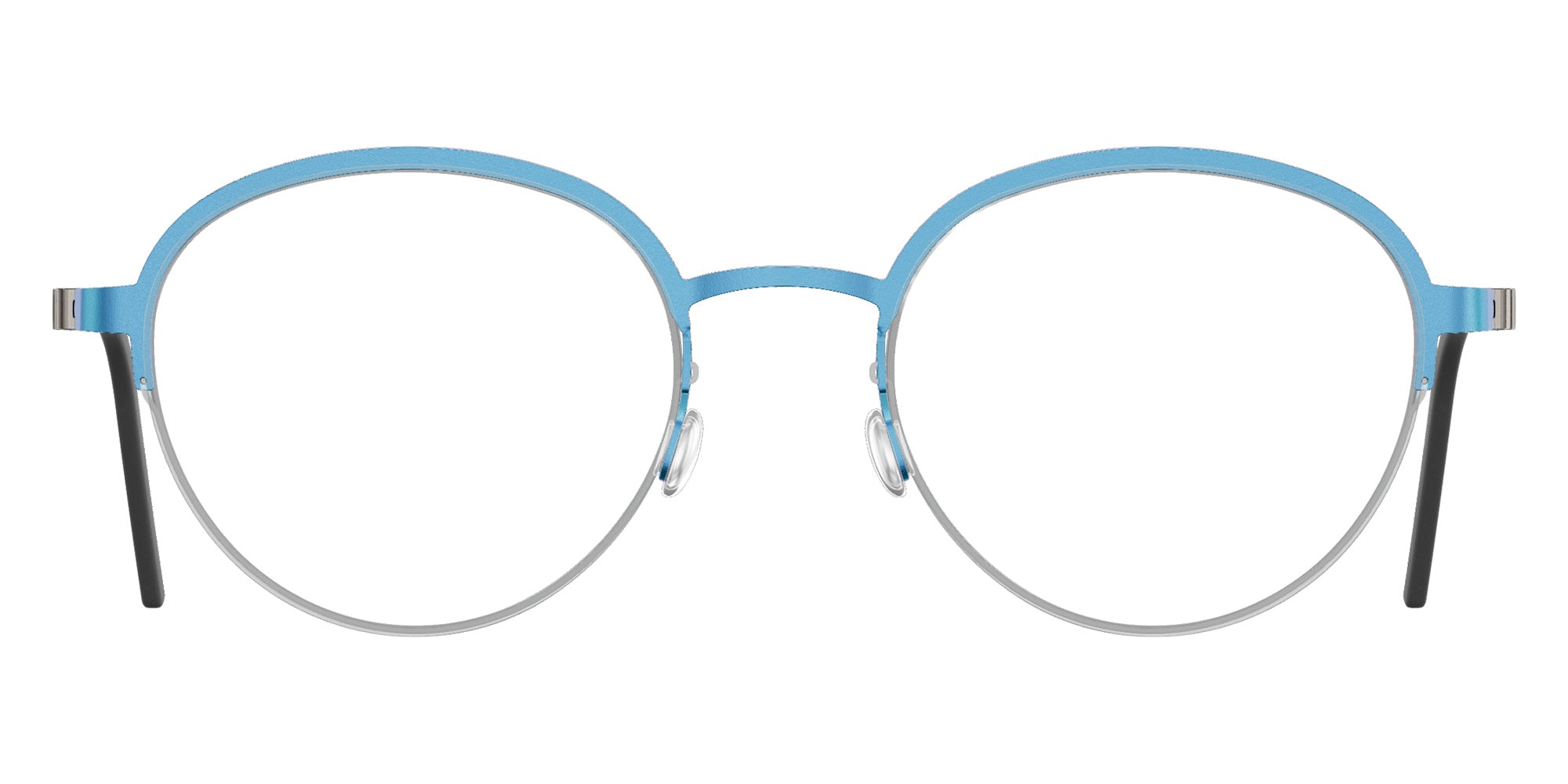Lindberg 7432 48 - 80 P10 #id:lnd743280p10_s:158100