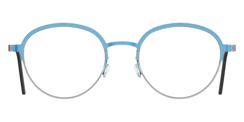 Lindberg 7432 48 - 80 P10 #id:lnd743280p10_s:158100