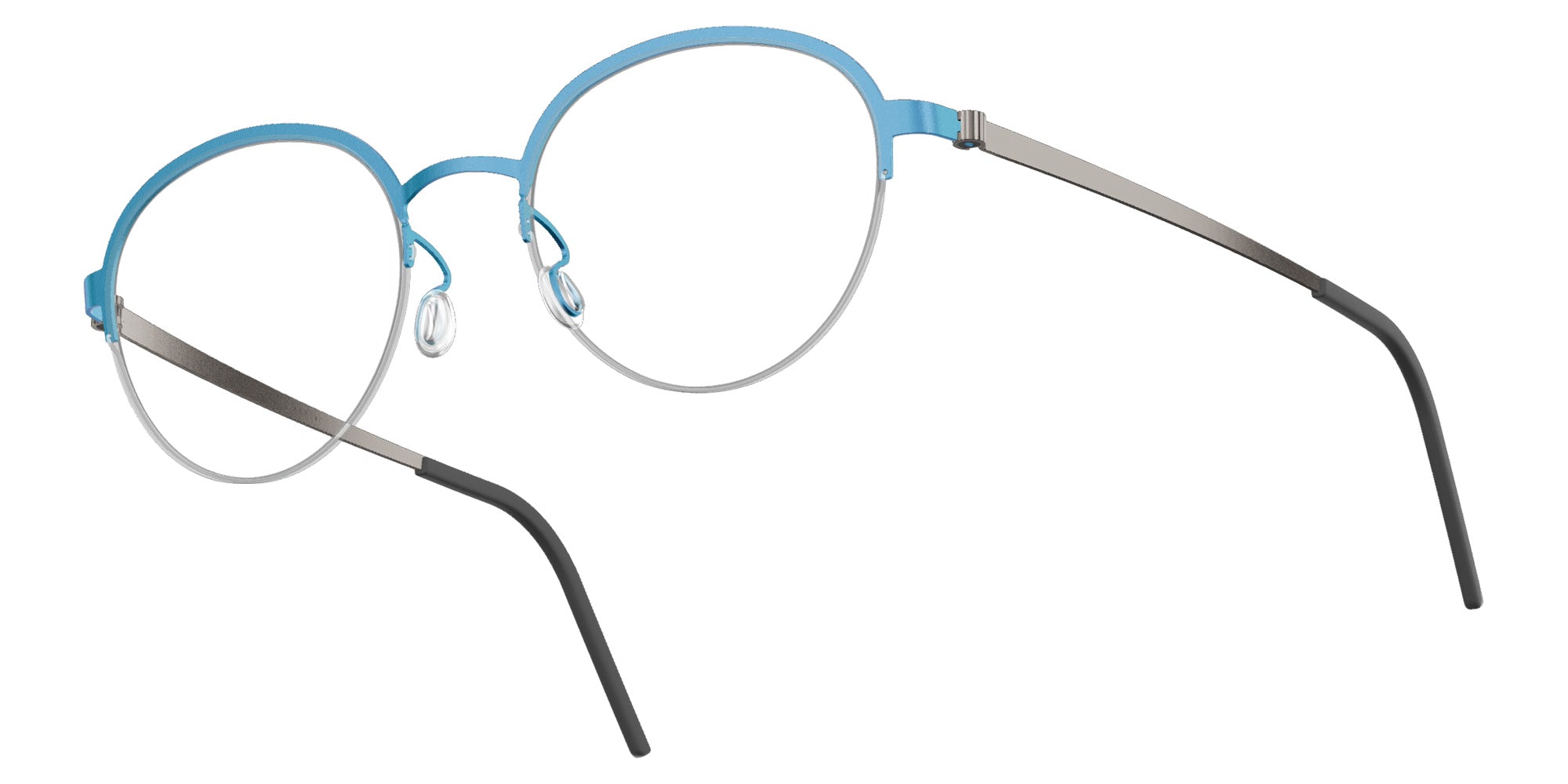Lindberg 7432 48 - 80 P10 #id:lnd743280p10_s:158105