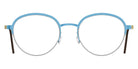 Lindberg 7432 48 - 80 PGT #id:lnd743280pgt_s:260100
