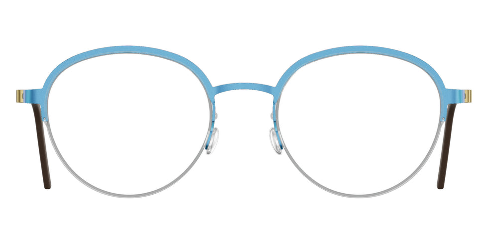 Lindberg 7432 48 - 80 PGT #id:lnd743280pgt_s:260100