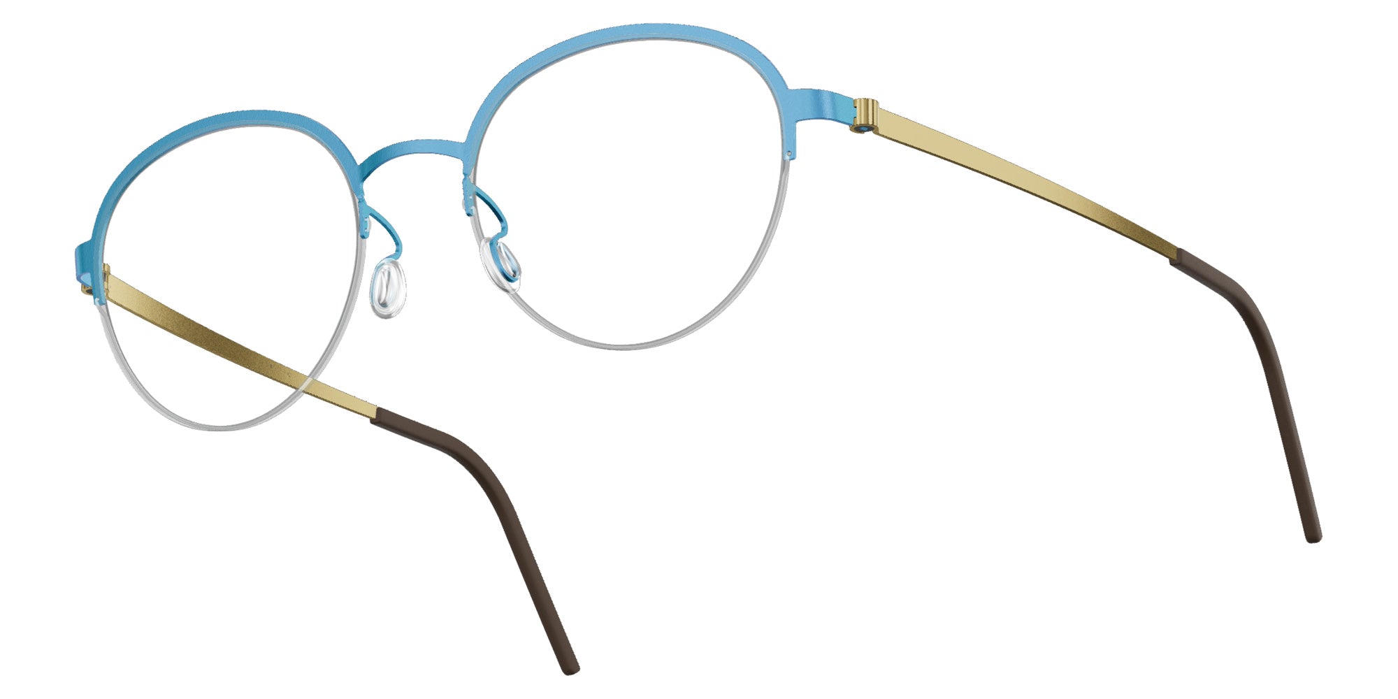 Lindberg 7432 48 - 80 PGT #id:lnd743280pgt_s:260105