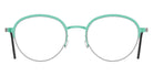 Lindberg 7432 48 - 85 P10 #id:lnd743285p10_s:160100