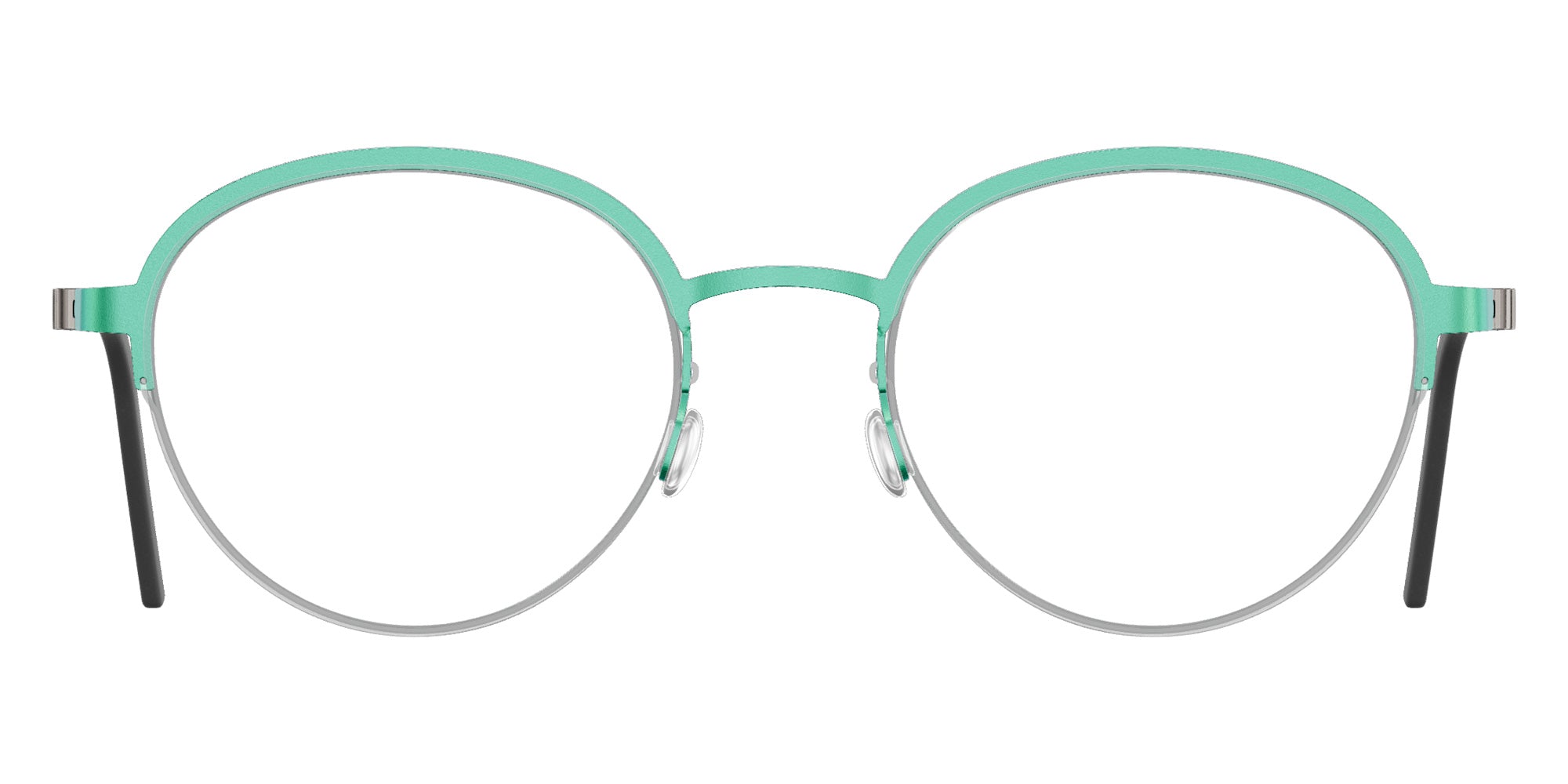 Lindberg 7432 48 - 85 P10 #id:lnd743285p10_s:160100