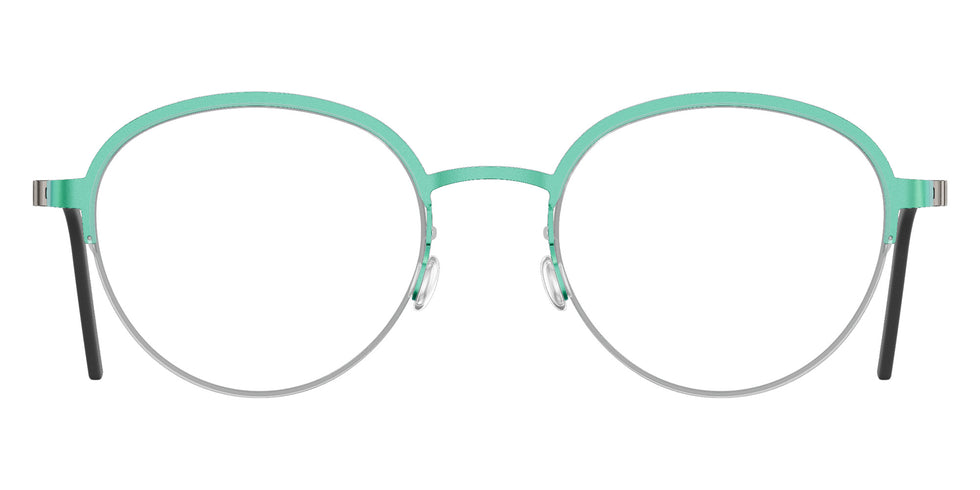 Lindberg 7432 48 - 85 P10 #id:lnd743285p10_s:160100