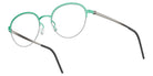 Lindberg 7432 48 - 85 P10 #id:lnd743285p10_s:160105