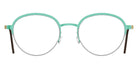 Lindberg 7432 48 - 85 PGT #id:lnd743285pgt_s:262100