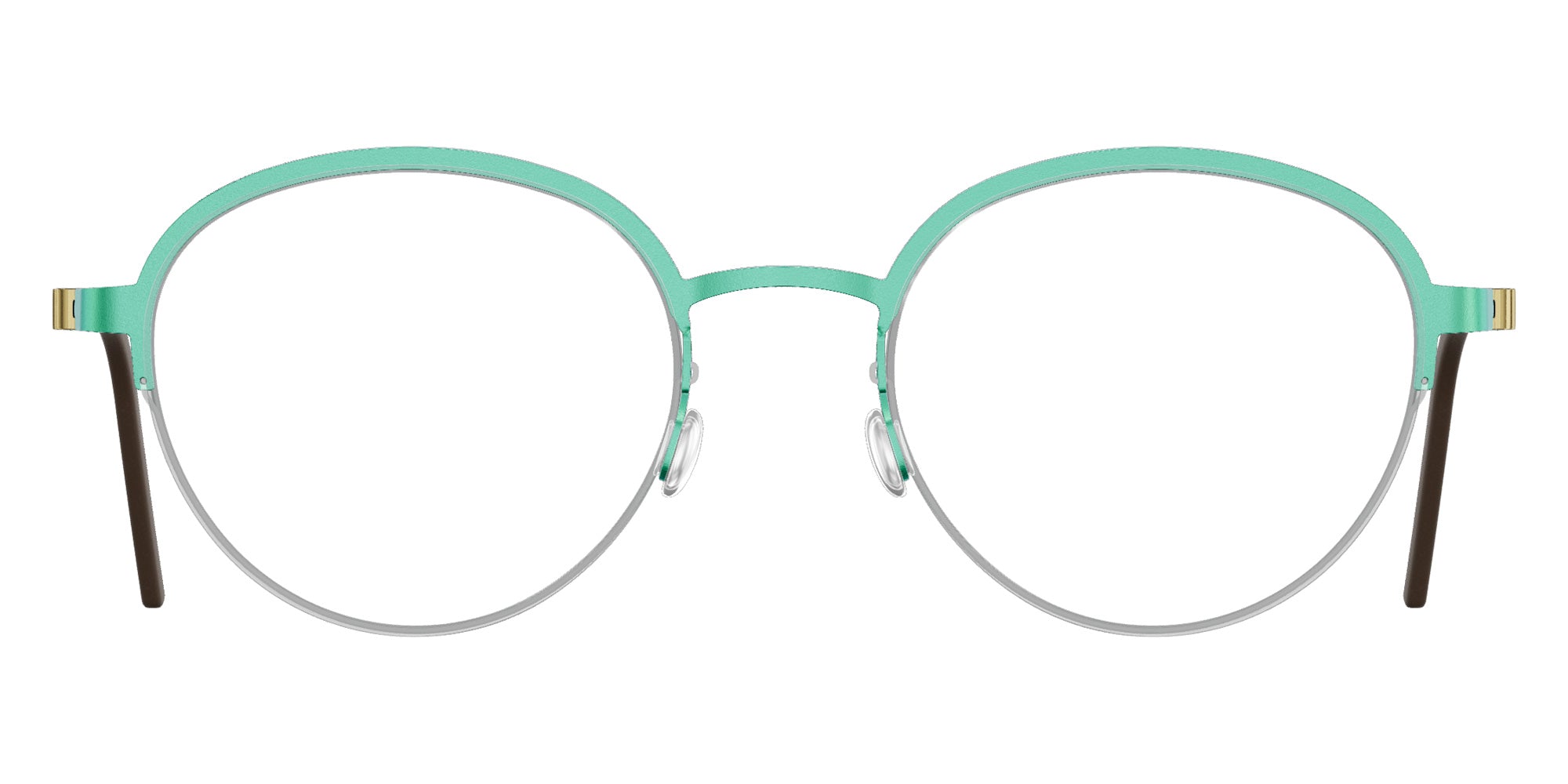 Lindberg 7432 48 - 85 PGT #id:lnd743285pgt_s:262100