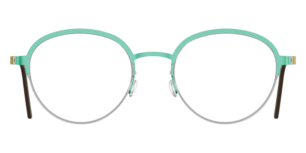 Lindberg 7432 48 - 85 PGT #id:lnd743285pgt_s:262100