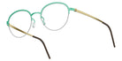 Lindberg 7432 48 - 85 PGT #id:lnd743285pgt_s:262105
