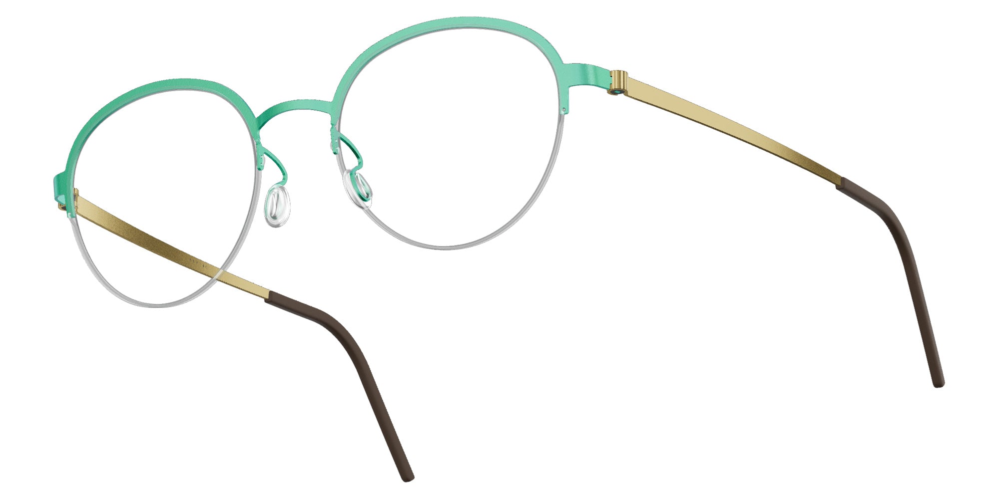 Lindberg 7432 48 - 85 PGT #id:lnd743285pgt_s:262105