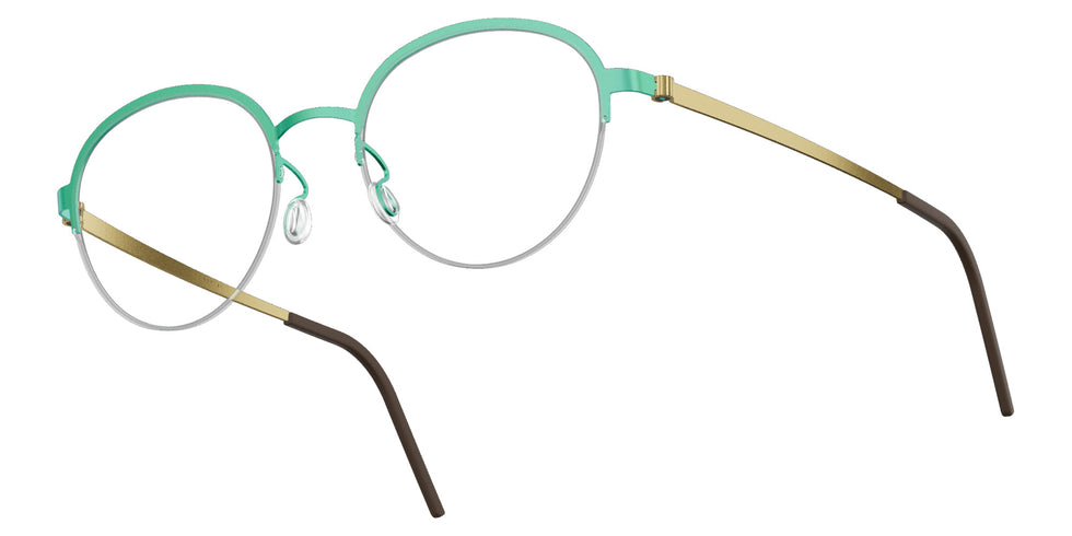 Lindberg 7432 48 - 85 PGT #id:lnd743285pgt_s:262105