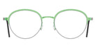 Lindberg 7432 48 - 90 P10 #id:lnd743290p10_s:162100