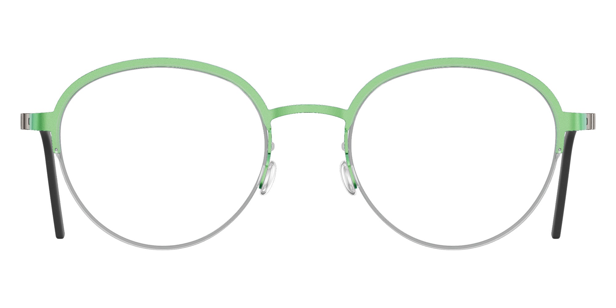 Lindberg 7432 48 - 90 P10 #id:lnd743290p10_s:162100