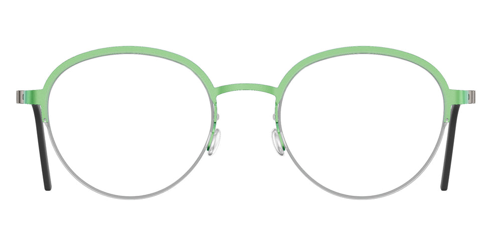 Lindberg 7432 48 - 90 P10 #id:lnd743290p10_s:162100
