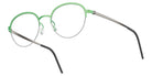 Lindberg 7432 48 - 90 P10 #id:lnd743290p10_s:162105