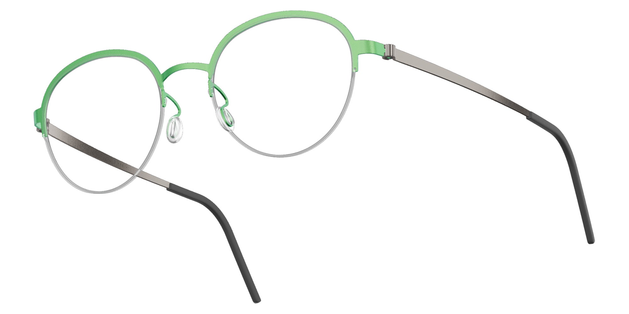 Lindberg 7432 48 - 90 P10 #id:lnd743290p10_s:162105