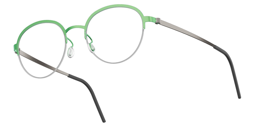 Lindberg 7432 48 - 90 P10 #id:lnd743290p10_s:162105