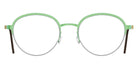 Lindberg 7432 48 - 90 PGT #id:lnd743290pgt_s:264100