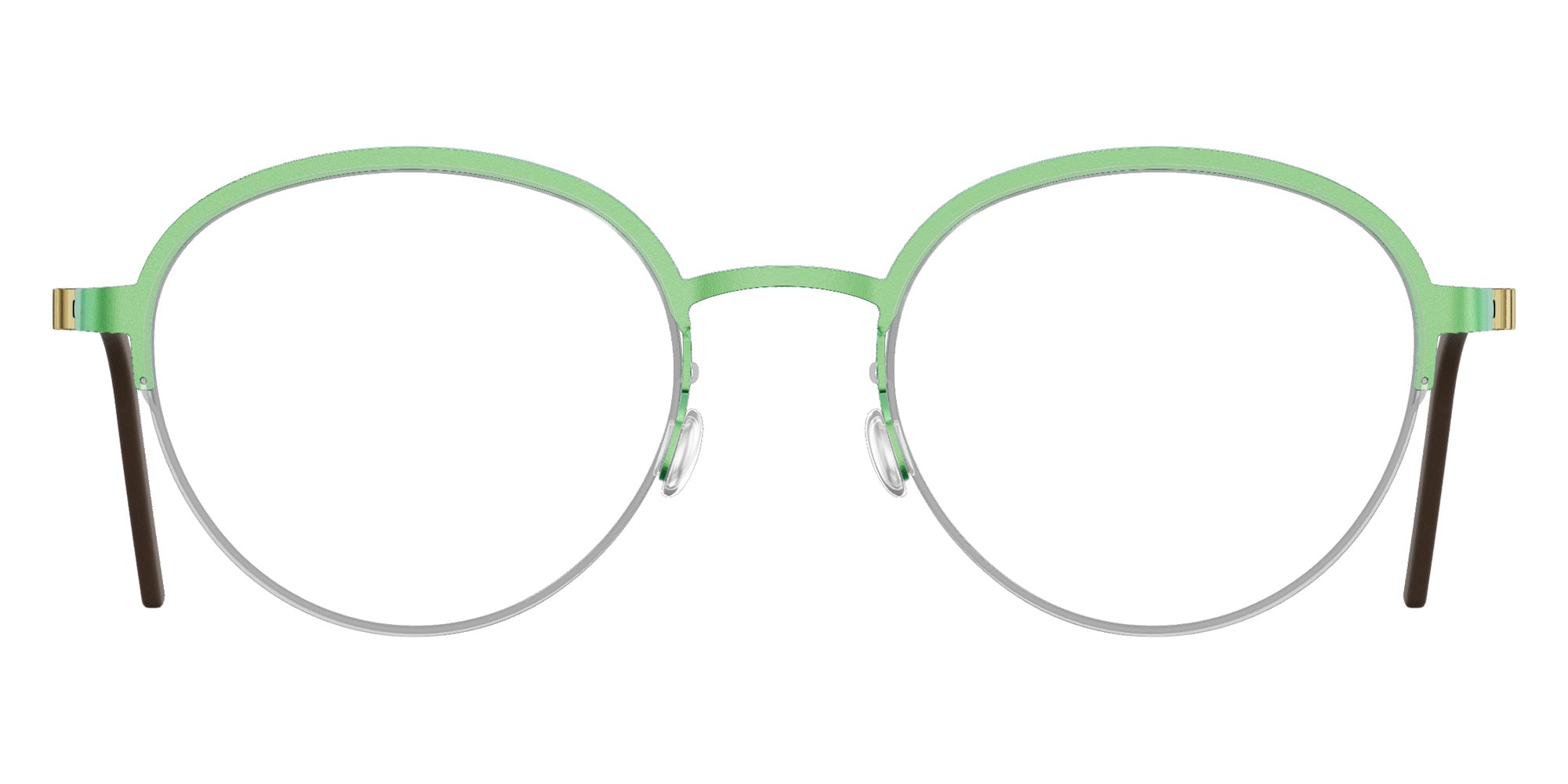 Lindberg 7432 48 - 90 PGT #id:lnd743290pgt_s:264100