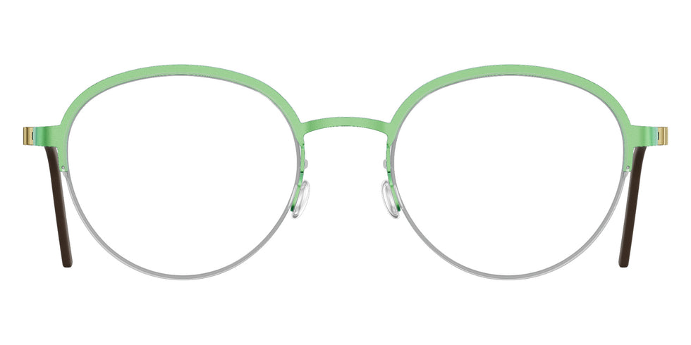 Lindberg 7432 48 - 90 PGT #id:lnd743290pgt_s:264100