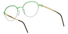 Lindberg 7432 48 - 90 PGT #id:lnd743290pgt_s:264105