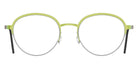 Lindberg 7432 48 - 95 P10 #id:lnd743295p10_s:164100
