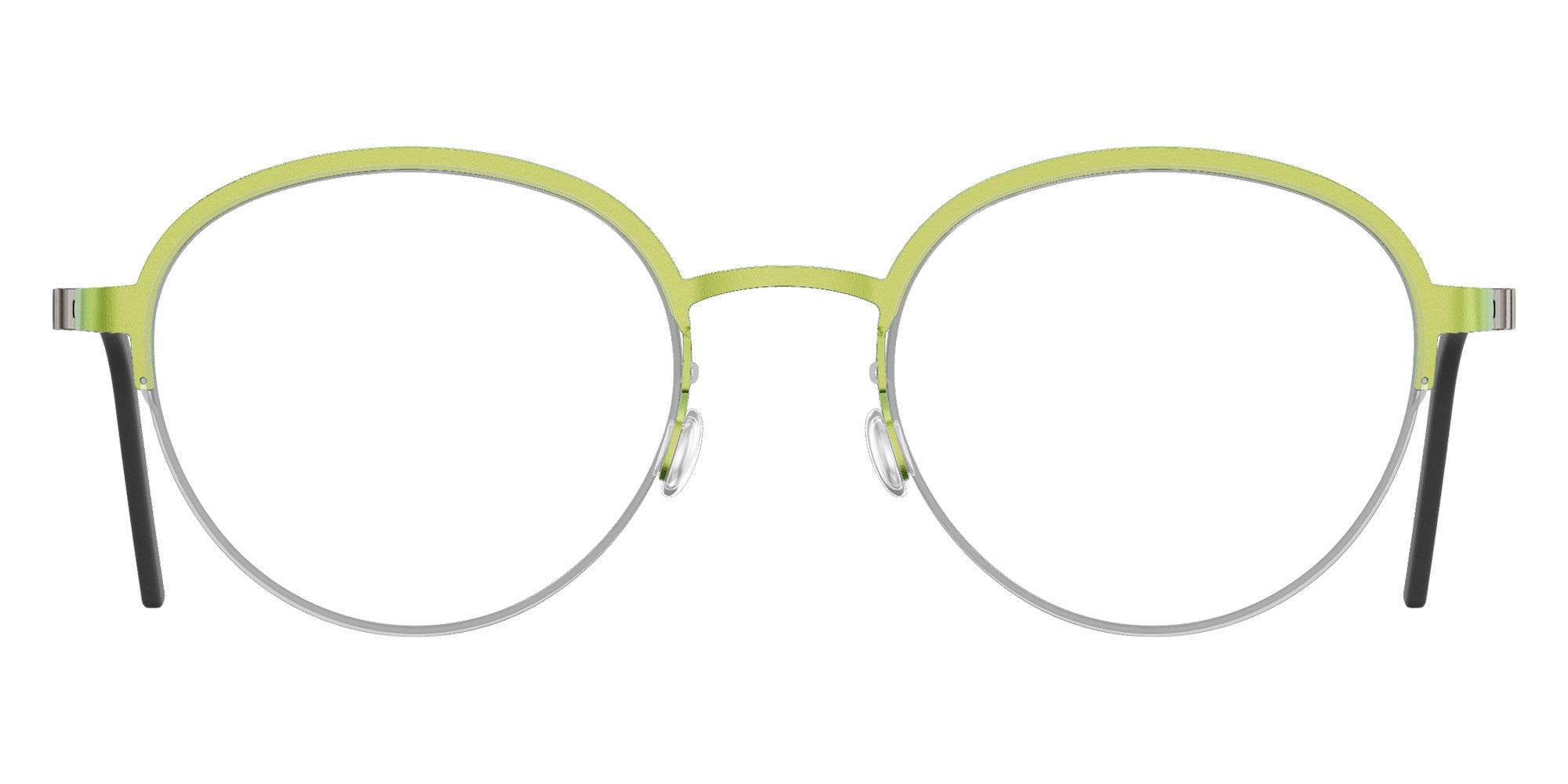 Lindberg 7432 48 - 95 P10 #id:lnd743295p10_s:164100