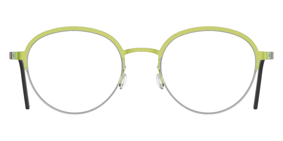 Lindberg 7432 48 - 95 P10 #id:lnd743295p10_s:164100