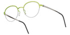 Lindberg 7432 48 - 95 P10 #id:lnd743295p10_s:164105