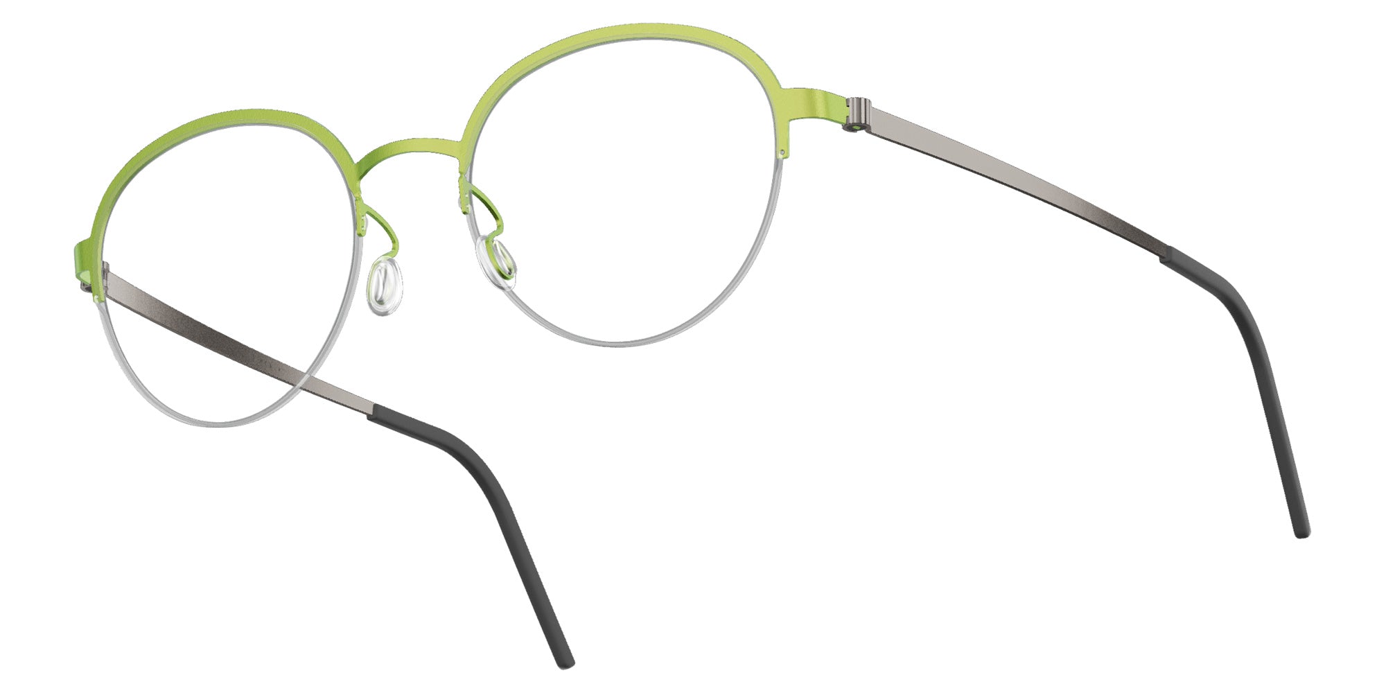 Lindberg 7432 48 - 95 P10 #id:lnd743295p10_s:164105
