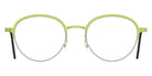 Lindberg 7432 48 - 95 PGT #id:lnd743295pgt_s:266100