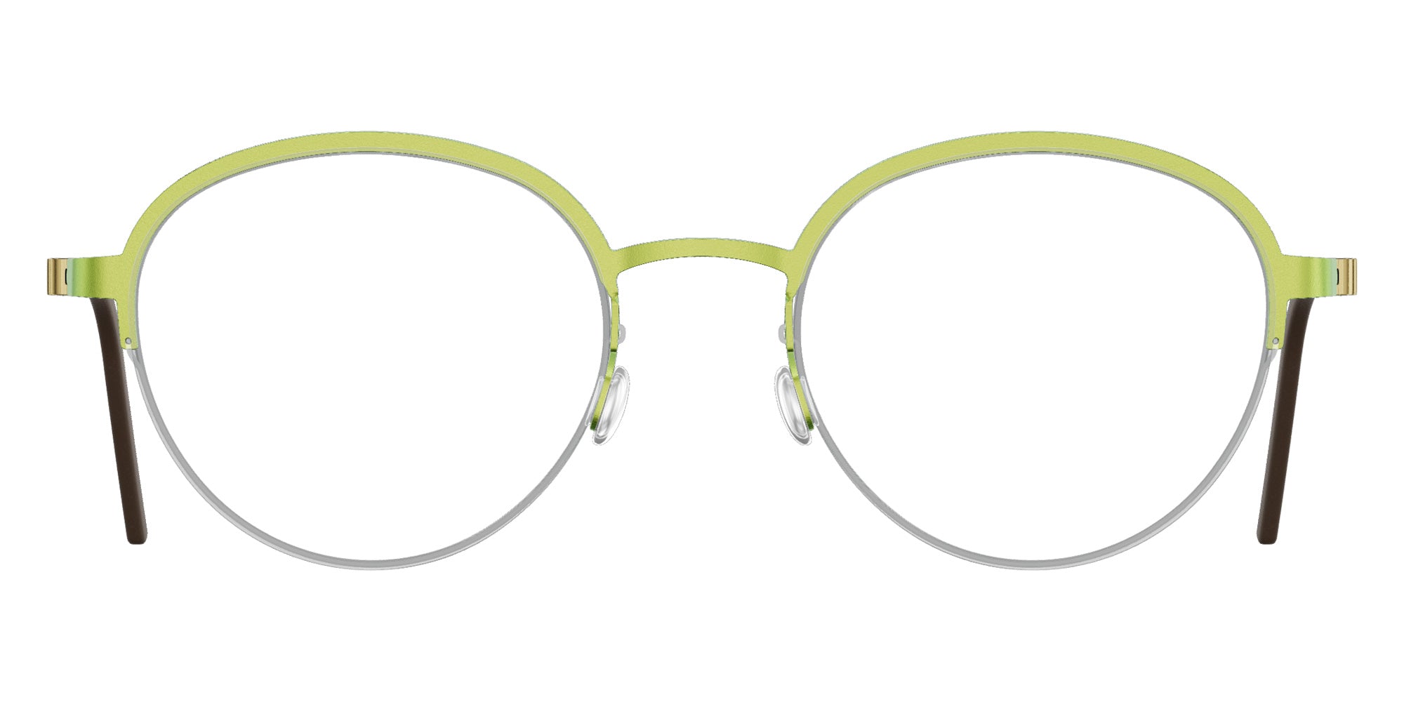 Lindberg 7432 48 - 95 PGT #id:lnd743295pgt_s:266100