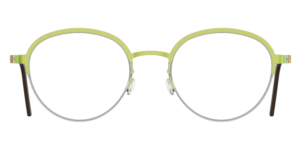 Lindberg 7432 48 - 95 PGT #id:lnd743295pgt_s:266100