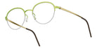 Lindberg 7432 48 - 95 PGT #id:lnd743295pgt_s:266105