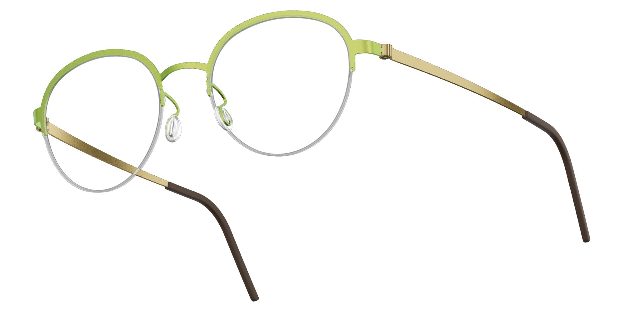 Lindberg 7432 48 - 95 PGT #id:lnd743295pgt_s:266105