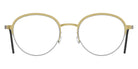 Lindberg 7432 48 - GT P10 #id:lnd7432gtp10_s:182100