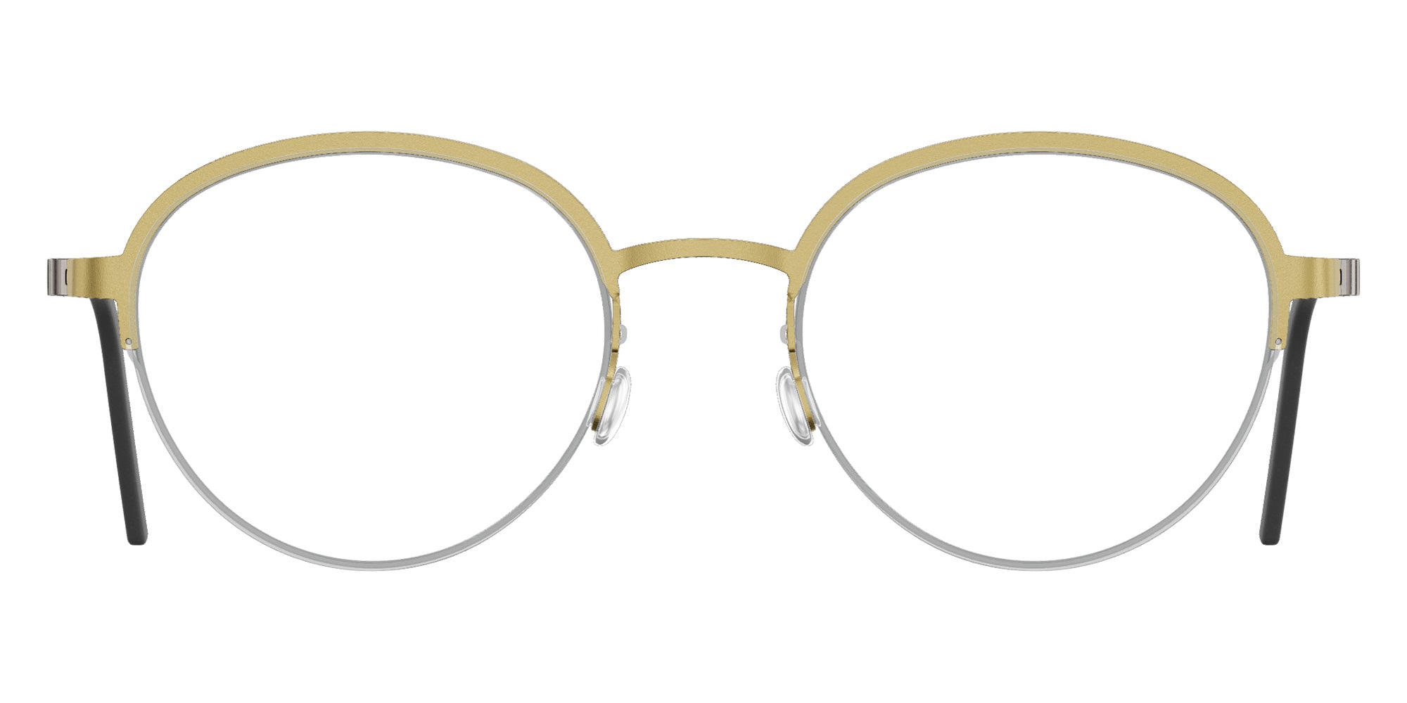 Lindberg 7432 48 - GT P10 #id:lnd7432gtp10_s:182100