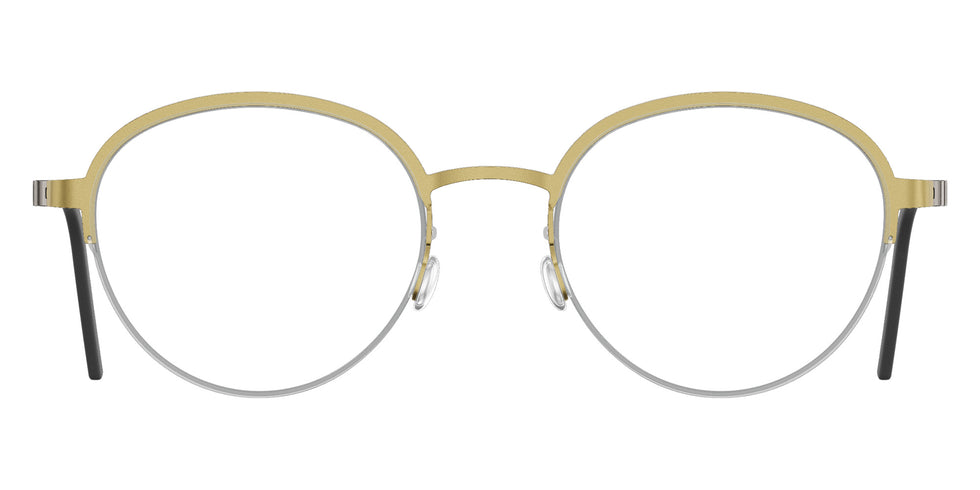 Lindberg 7432 48 - GT P10 #id:lnd7432gtp10_s:182100