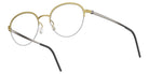Lindberg 7432 48 - GT P10 #id:lnd7432gtp10_s:182105