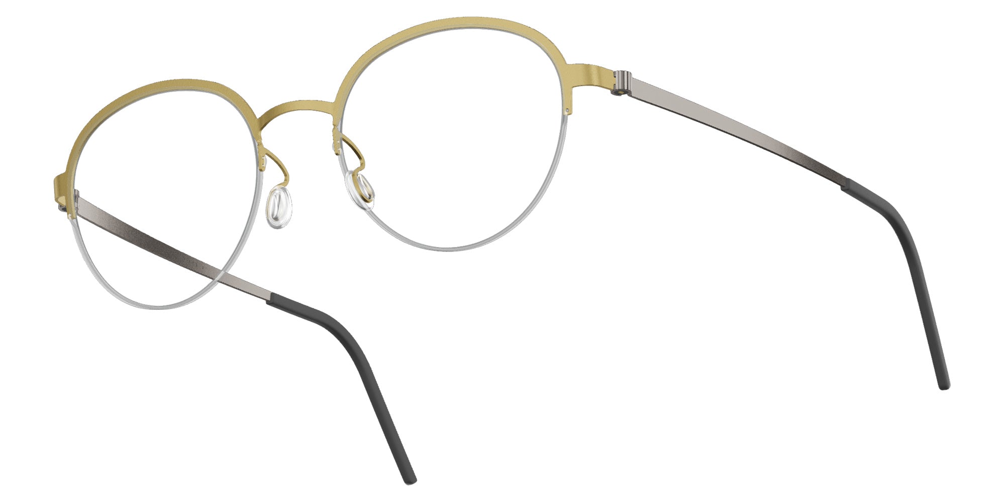 Lindberg 7432 48 - GT P10 #id:lnd7432gtp10_s:182105