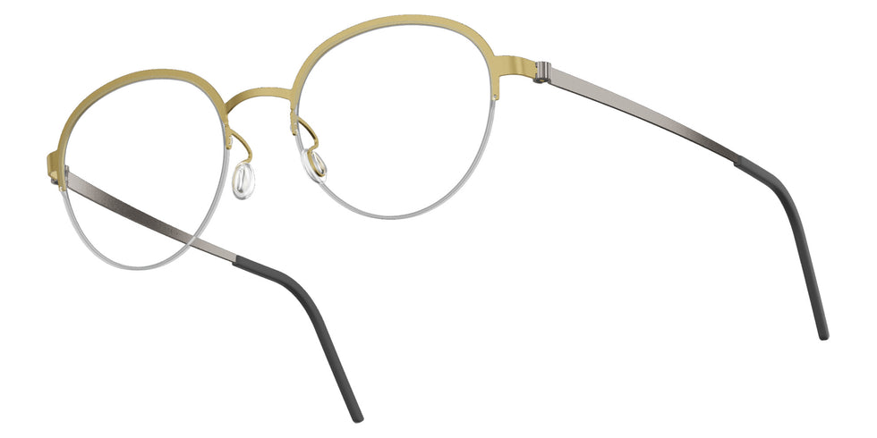 Lindberg 7432 48 - GT P10 #id:lnd7432gtp10_s:182105