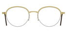 Lindberg 7432 48 - GT PGT #id:lnd7432gtpgt_s:284100