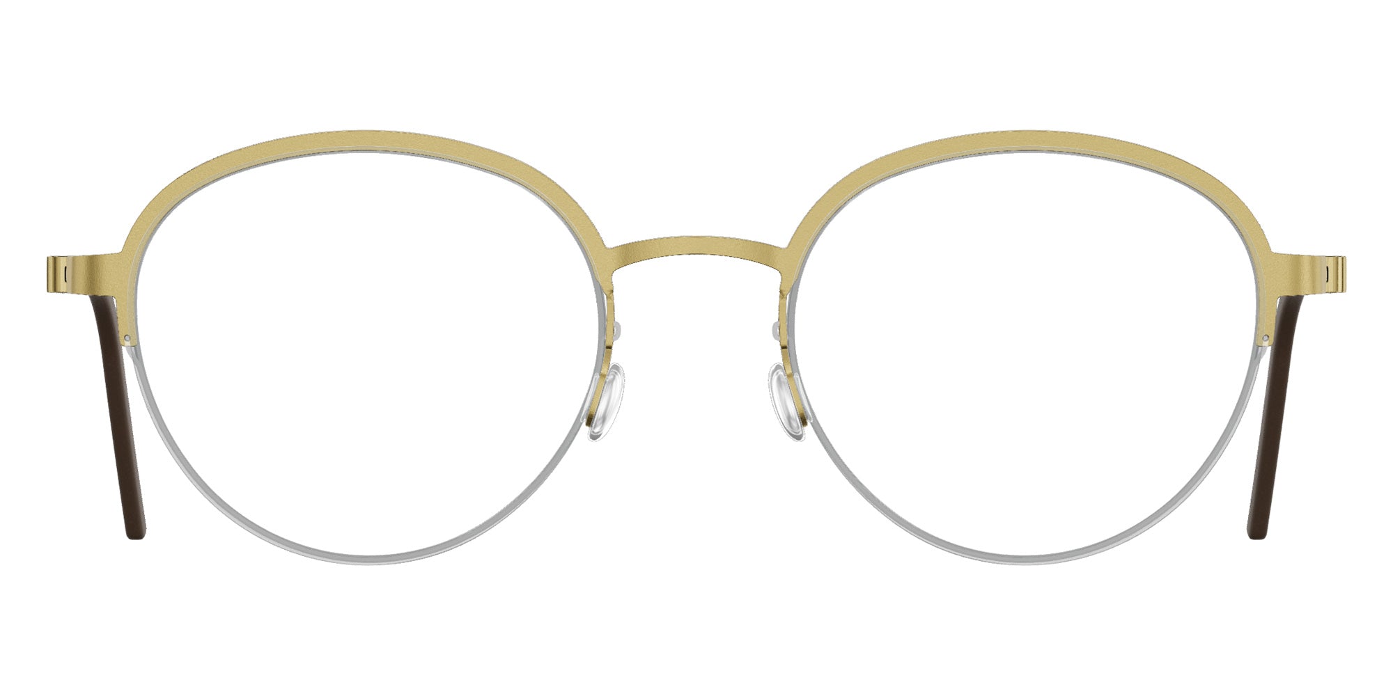 Lindberg 7432 48 - GT PGT #id:lnd7432gtpgt_s:284100
