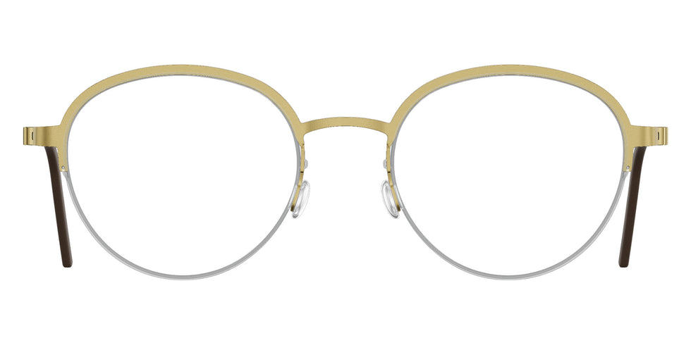 Lindberg 7432 48 - GT PGT #id:lnd7432gtpgt_s:284100