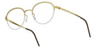 Lindberg 7432 48 - GT PGT #id:lnd7432gtpgt_s:284105