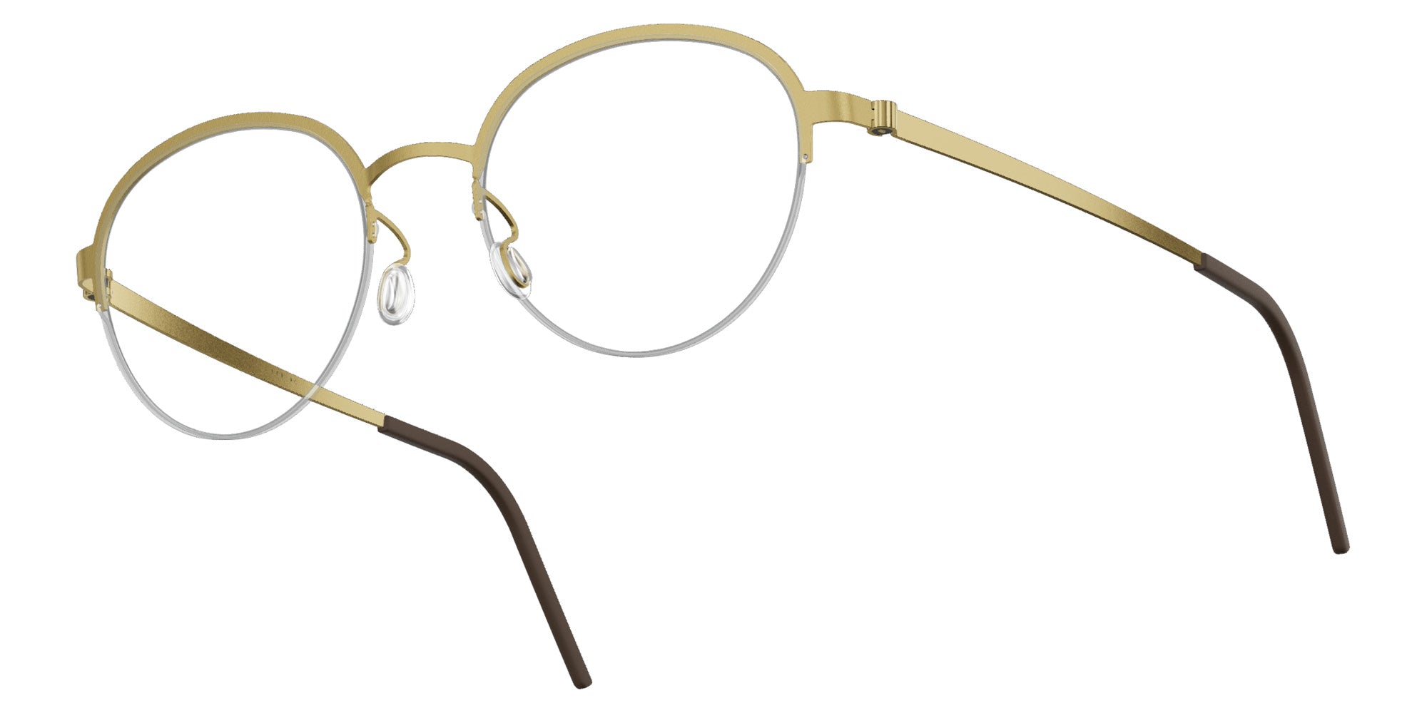 Lindberg 7432 48 - GT PGT #id:lnd7432gtpgt_s:284105